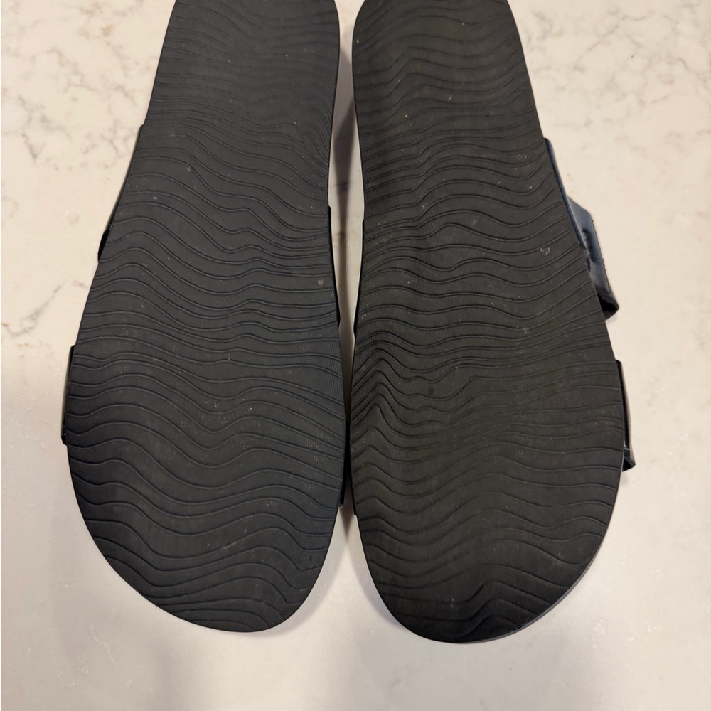 Sandals Bundle | Reef Birkenstock Teva - Picture 6 of 11